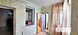 Дом 239м², 3-этажный, участок 5 сот.  