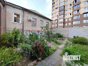 Дом 132м², 2-этажный, участок 6 сот.  