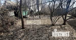 Дом 65м², 1-этажный, участок 5 сот.  