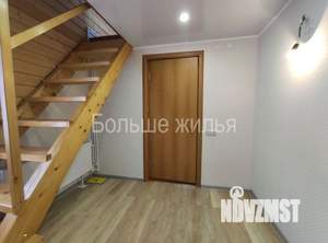 Дача 71м², 2-этажный, участок 7 сот.  