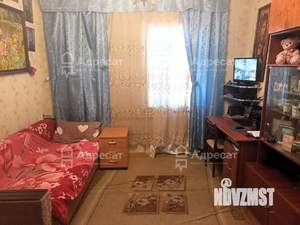 Дом 35м², 1-этажный, участок 6 сот.  