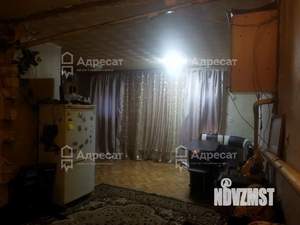 Дом 137м², 2-этажный, участок 5 сот.  