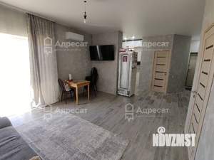 Дом 59м², 1-этажный, участок 10 сот.  