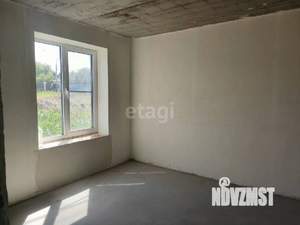 Дом 200м², 2-этажный, участок 8 сот.  