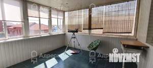 Дом 245м², 2-этажный, участок 3 сот.  
