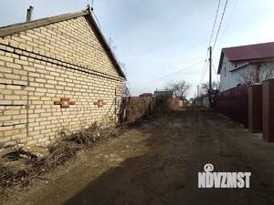Дача 25м², 1-этажный, участок 5 сот.  