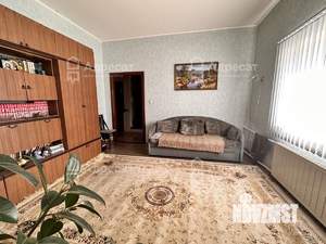 Дом 273м², 3-этажный, участок 10 сот.  