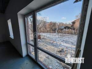 Дом 110м², 2-этажный, участок 5 сот.  
