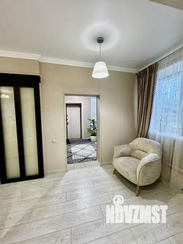 Дом 145м², 2-этажный, участок 5 сот.  