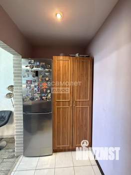 Дом 90м², 1-этажный, участок 4 сот.  