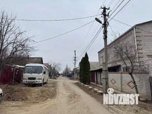 Дом 83м², 2-этажный, участок 6 сот.  