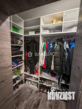 Дом 150м², 2-этажный, участок 6 сот.  