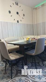 Коттедж 292м², 2-этажный, участок 12 сот.  