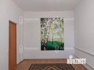 Дом 96м², 1-этажный, участок 4 сот.  