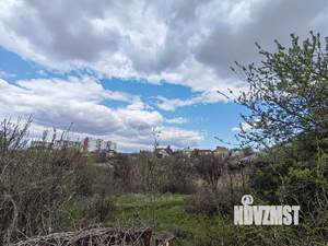 Дача 25м², 1-этажный, участок 6 сот.  