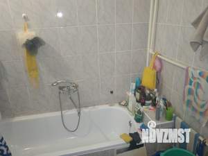 Коттедж 141м², 2-этажный, участок 7 сот.  