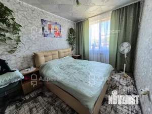 Дом 60м², 2-этажный, участок 9 сот.  