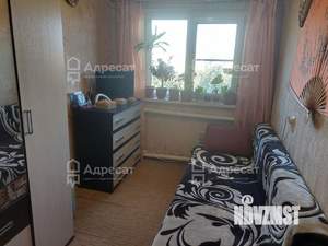 Дом 65м², 1-этажный, участок 5 сот.  