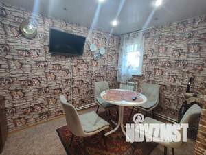 Дом 71м², 1-этажный, участок 6 сот.  