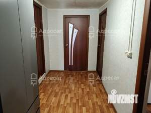 Дом 108м², 1-этажный, участок 8 сот.  