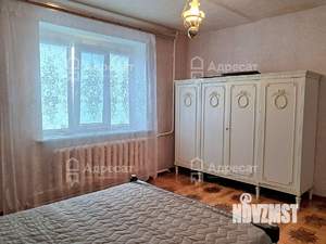 Дом 241м², 3-этажный, участок 13 сот.  