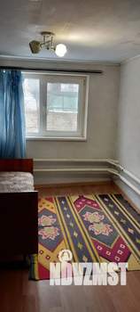 Дом 242м², 1-этажный, участок 9 сот.  