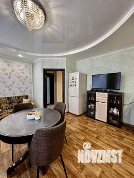 Дом 145м², 2-этажный, участок 5 сот.  