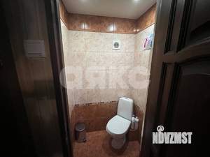 Дом 85м², 1-этажный, участок 11 сот.  