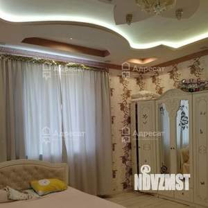 Дом 171м², 2-этажный, участок 6 сот.  