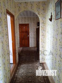 Дом 162м², 2-этажный, участок 15 сот.  