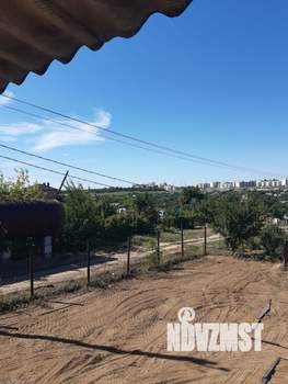 Дача 50м², 2-этажный, участок 6 сот.  