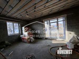 Дом 95м², 1-этажный, участок 5 сот.  