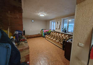 Дом 49м&sup2;, 2-этажный, участок 9 сот.  