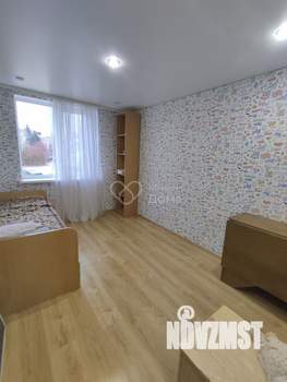 Дом 144м², 2-этажный, участок 5 сот.  