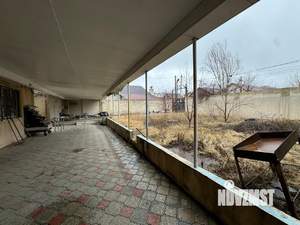 Дом 233м², 2-этажный, участок 7 сот.  