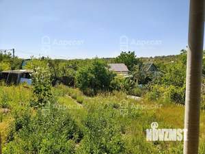 Дом 39м², 2-этажный, участок 5 сот.  