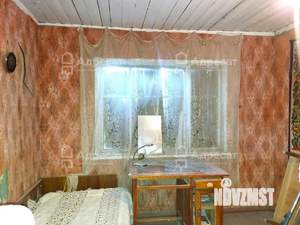 Дача 45м², 1-этажный, участок 7 сот.  