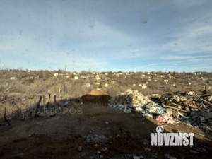 Дом 110м², 1-этажный, участок 6 сот.  