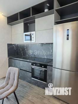 Дом 125м², 1-этажный, участок 5 сот.  