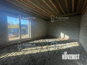 Дом 127м², 1-этажный, участок 5 сот.  