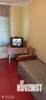 Дом 66м², 2-этажный, участок 12 сот.  