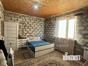 Дом 140м², 2-этажный, участок 7 сот.  
