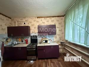 Дом 86м², 1-этажный, участок 6 сот.  