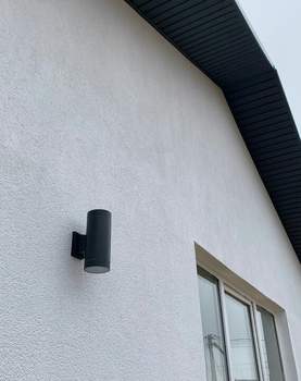 Дом 62м², 1-этажный, участок 4 сот.  