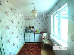 Дача 81м², 2-этажный, участок 5 сот.  