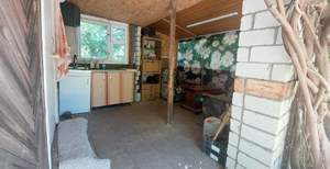 Дача 20м², 1-этажный, участок 8 сот.  