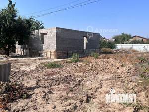 Дом 124м², 1-этажный, участок 5 сот.  