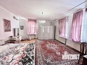 Дом 467м², 2-этажный, участок 11 сот.  