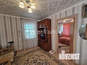Дом 121м², 2-этажный, участок 3 сот.  