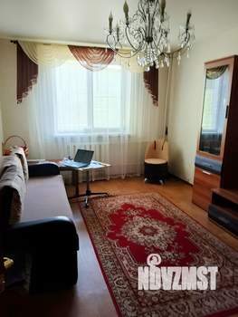 Дом 240м², 3-этажный, участок 5 сот.  